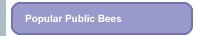 popular_pulic_bees.gif